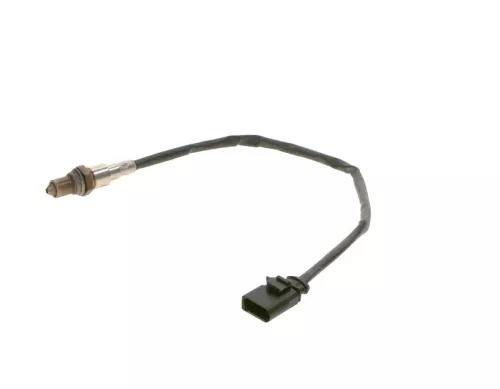 Oxygen Sensor BOSCH 0 281 004 692)