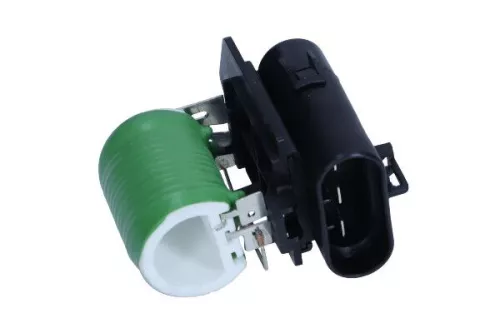 Serieweerstand, elektromotor (radiatorventilator) MAXGEAR 57-0363)