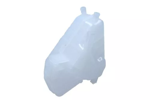 Expansievat, koelvloeistof MAXGEAR 77-0096)