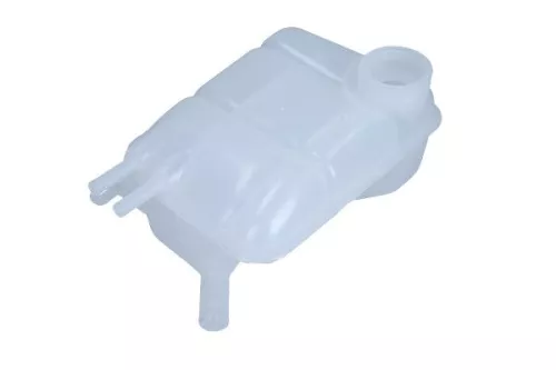 Expansievat, koelvloeistof MAXGEAR 77-0098)