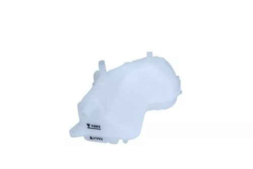 Expansievat, koelvloeistof MAXGEAR 77-0114)