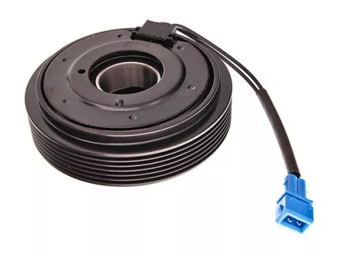 Magnetische koppeling, airconditioningcompressor MAXGEAR AC130018)