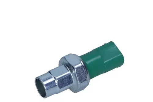Drukschakelaar, airconditioning MAXGEAR AC130052)