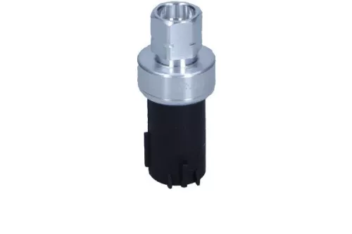 Drukschakelaar, airconditioning MAXGEAR AC130054)