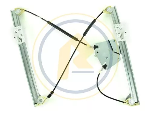 Raammechanisme Ac Rolcar 01.8069)