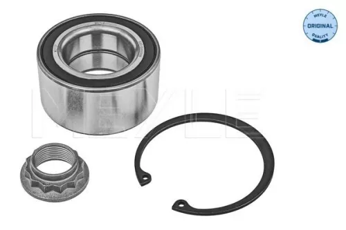 Wheel Bearing Kit MEYLE 314 750 0006)