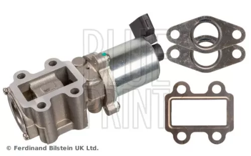 EGR-klep BLUE PRINT ADBP740002)