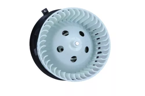 Binnenventilator MAXGEAR AC730106)