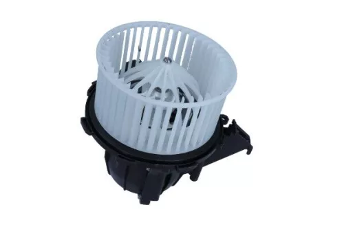 Binnenventilator MAXGEAR AC730107)