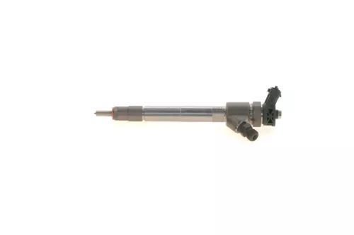 Injectormondstuk BOSCH 0 445 110 954)