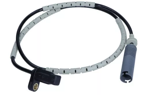 Sensor, wielsnelheid MAXGEAR 20-0348)