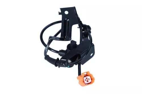 Sensor, wielsnelheid MAXGEAR 20-0382)