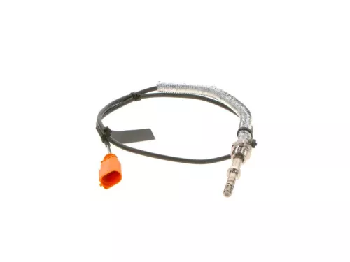 Sensor, uitlaatgastemperatuur BOSCH 0 986 259 068)