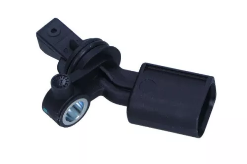 Sensor, wielsnelheid MAXGEAR 20-0400)