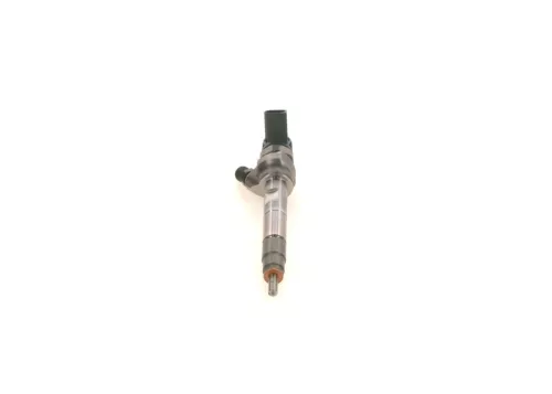 Injectormondstuk BOSCH 0 986 435 268)
