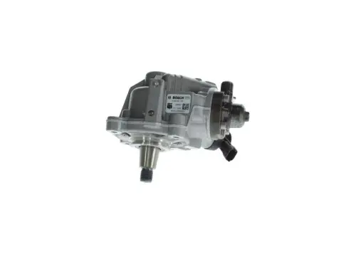 Hogedrukpomp BOSCH 0 986 437 445)