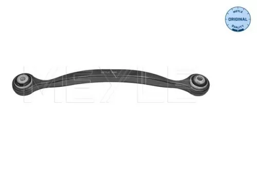 Draagarm/achterwielophanging MEYLE 016 050 0154)