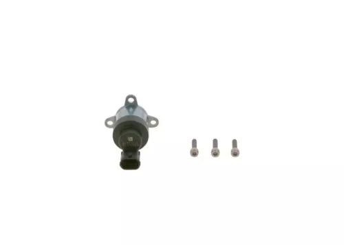 Regelklep, brandstofhoeveelheid (common rail-systeem) BOSCH 1 465 ZS0 092)