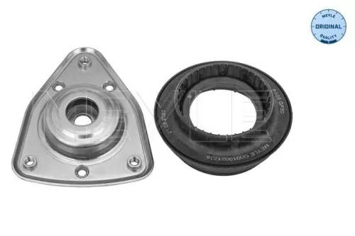 Reparatieset, steunbeugel voor veerpootophanging MEYLE 11-14 641 1003/S)