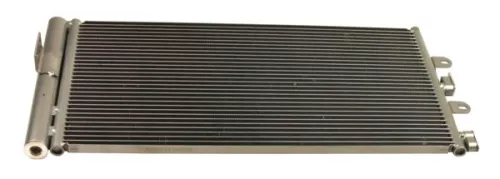 Condensor, airconditioning MAXGEAR AC830103)