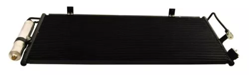 Condensor, airconditioning MAXGEAR AC830123)