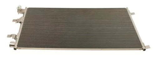 Condensor, airconditioning MAXGEAR AC830136)