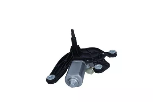 Ruitenwissermotor MAXGEAR 57-0406)