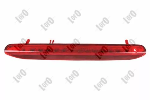Hulpstoplicht ABAKUS 048-05-870D)