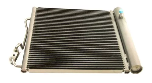 Condensor, airconditioning MAXGEAR AC830020)