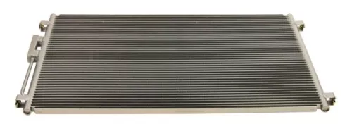 Condensor, airconditioning MAXGEAR AC830055)
