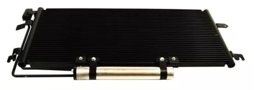 Condensor, airconditioning MAXGEAR AC830071)