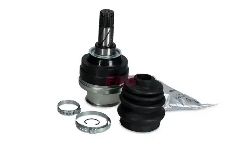Koppelingsset, aandrijfas Schaeffler FAG 771 0737 30)