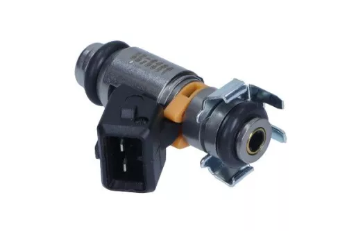 Injector MAXGEAR 17-0430)