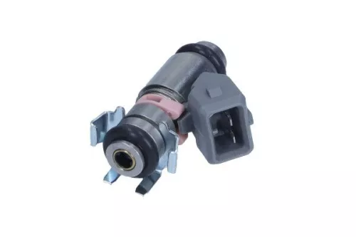 Injector MAXGEAR 17-0432)