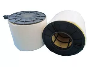 Luchtfilter ALCO FILTER MD-5386)
