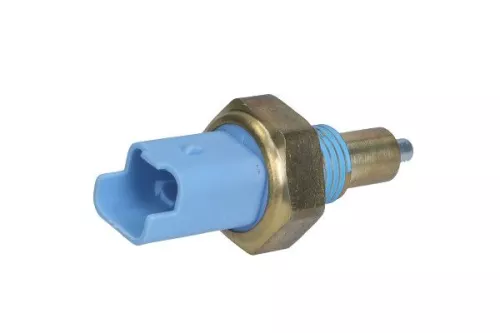 Schakelaar, achteruitrijlicht MAXGEAR 50-0600)