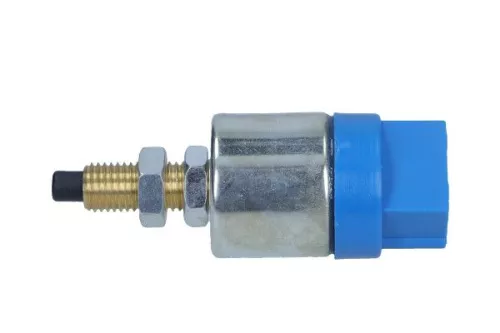 Stoplichtschakelaar MAXGEAR 50-0603)