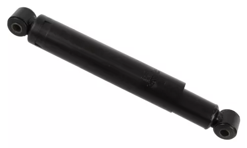 Schokdemper SACHS 318 318)