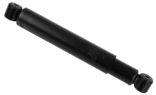 Shock Absorber SACHS 318 324)