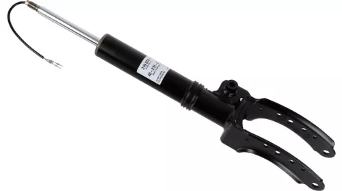 Schokdemper SACHS 319 014)