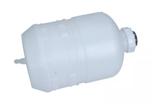 Expansievat, koelvloeistof MAXGEAR 77-0119)