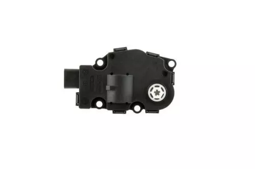 Aandrijfmechanisme, mengklep MAHLE AA 65 000P)