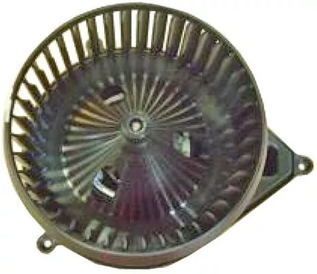 Binnenventilator MAHLE AB 110 000P)