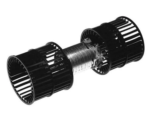 Binnenventilator MAHLE AB 2 000S)
