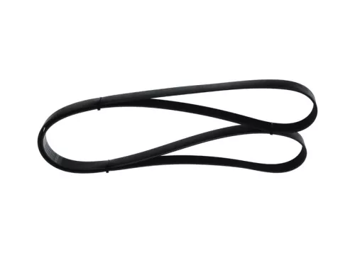 V-vormige riem BOSCH 1 987 945 738)
