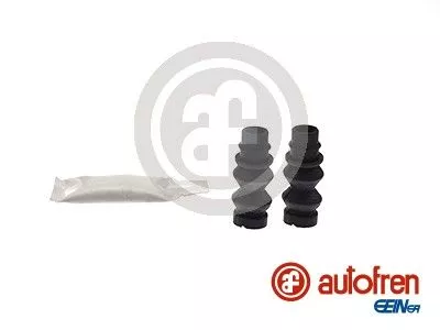 Balg, remklauwgeleider AUTOFREN SEINSA D7482)
