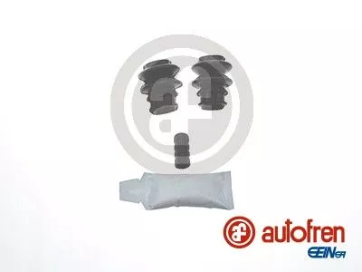 Balg, remklauwgeleider AUTOFREN SEINSA D7445)