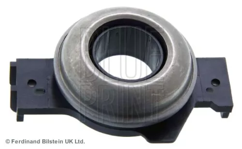 Clutch Release Bearing BLUE PRINT ADL143302)