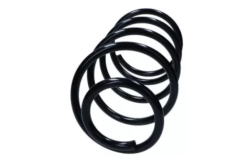 Veerophanging MAXGEAR 60-0622)