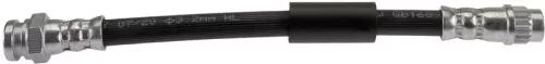 Remslang TRW PHA2041)